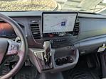 New 2026 Ford Transit 250 Medium Roof Empty Cargo Van for sale #T660097 - photo 21