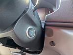 New 2026 Ford Transit 250 Medium Roof Empty Cargo Van for sale #T660097 - photo 25