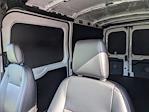 New 2026 Ford Transit 250 Medium Roof Empty Cargo Van for sale #T660097 - photo 26
