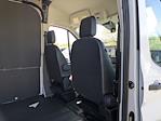 New 2026 Ford Transit 250 Medium Roof Empty Cargo Van for sale #T660097 - photo 28
