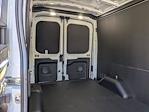 New 2026 Ford Transit 250 Medium Roof Empty Cargo Van for sale #T660097 - photo 29