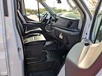New 2026 Ford Transit 250 Medium Roof Empty Cargo Van for sale #T660097 - photo 31