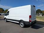 New 2026 Ford Transit 250 Medium Roof Empty Cargo Van for sale #T660097 - photo 6
