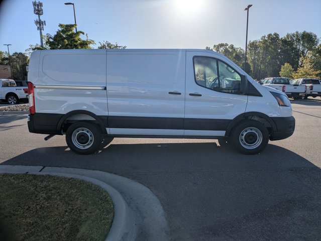 New 2026 Ford Transit 150 - photo 5