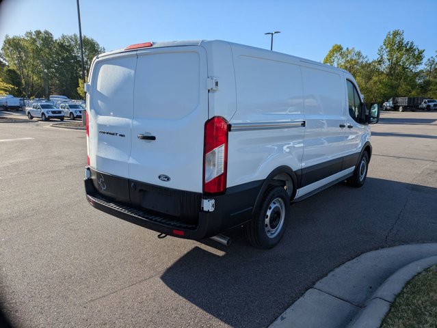 New 2026 Ford Transit 150 - photo 6
