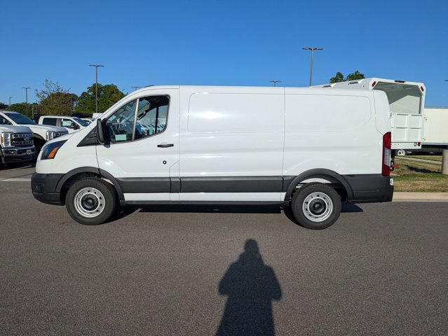 New 2026 Ford Transit 150 - photo 9