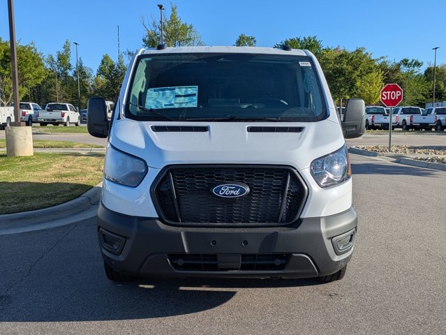 New 2026 Ford Transit 150 - photo 11