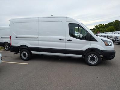 2026 Ford Transit 250 Medium Roof RWD Empty Cargo Van for sale #T660104 - photo 2