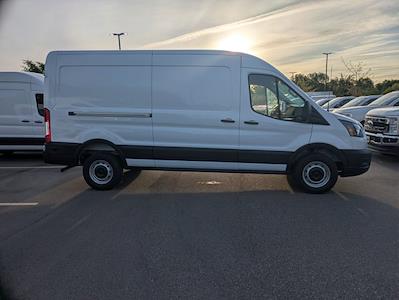 2026 Ford Transit 250 Medium Roof RWD Empty Cargo Van for sale #T660105 - photo 2