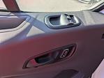 New 2026 Ford Transit 250 Medium Roof Empty Cargo Van for sale #T660108 - photo 16