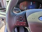 New 2026 Ford Transit 250 Medium Roof Empty Cargo Van for sale #T660108 - photo 18