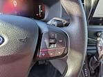 New 2026 Ford Transit 250 Medium Roof Empty Cargo Van for sale #T660108 - photo 19