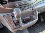 New 2026 Ford Transit 250 Medium Roof Empty Cargo Van for sale #T660108 - photo 23