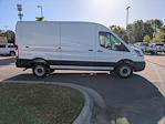 New 2026 Ford Transit 250 Medium Roof Empty Cargo Van for sale #T660108 - photo 3