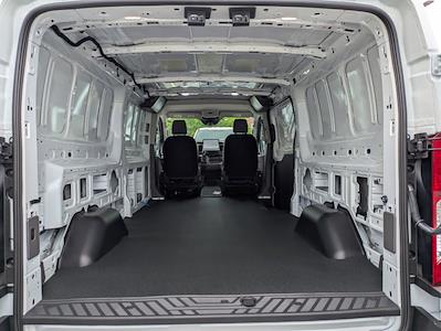 2026 Ford Transit 150 Low Roof RWD Empty Cargo Van for sale #T660116 - photo 2