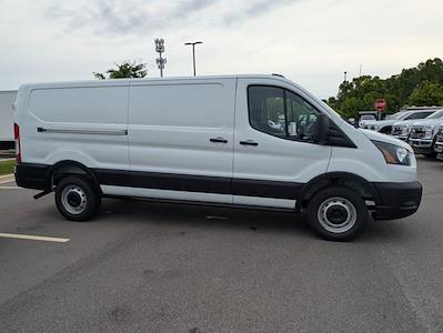 New 2026 Ford Transit 150 Low Roof Empty Cargo Van for sale #T660116 - photo 2