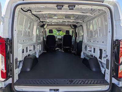 2026 Ford Transit 150 Low Roof RWD Empty Cargo Van for sale #T660127 - photo 2
