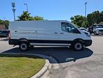 New 2026 Ford Transit 150 Low Roof Empty Cargo Van for sale #T660127 - photo 1