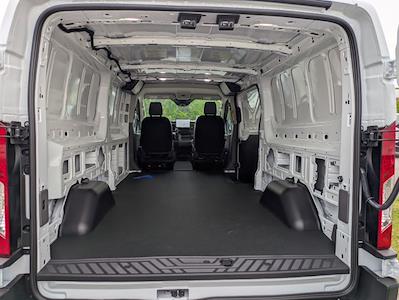2026 Ford Transit 150 Low Roof RWD Empty Cargo Van for sale #T660129 - photo 2