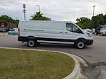 New 2026 Ford Transit 150 Low Roof Empty Cargo Van for sale #T660129 - photo 3
