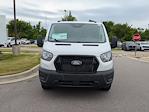New 2026 Ford Transit 150 Low Roof Empty Cargo Van for sale #T660129 - photo 9
