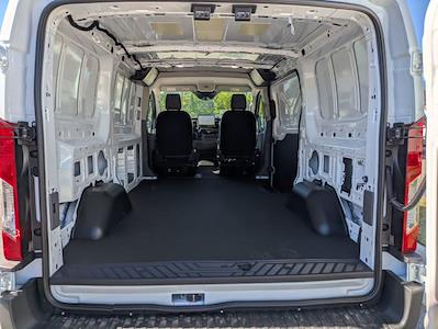 2026 Ford Transit 150 Low Roof RWD Empty Cargo Van for sale #T660131 - photo 2
