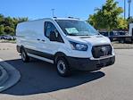 New 2026 Ford Transit 150 Low Roof Empty Cargo Van for sale #T660131 - photo 3