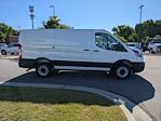 New 2026 Ford Transit 150 Low Roof Empty Cargo Van for sale #T660131 - photo 4