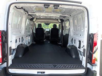 2026 Ford Transit 150 Low Roof RWD Empty Cargo Van for sale #T660132 - photo 2