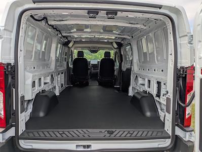 2026 Ford Transit 150 Low Roof RWD Empty Cargo Van for sale #T660133 - photo 2