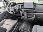 2026 Ford Transit 150 Low Roof RWD Empty Cargo Van for sale #T660133 - photo 29