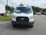 2026 Ford Transit 150 Low Roof RWD Empty Cargo Van for sale #T660133 - photo 10