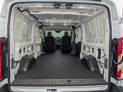 2026 Ford Transit 150 Low Roof RWD Empty Cargo Van for sale #T660141 - photo 2