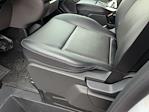 New 2026 Ford Transit 150 Low Roof Empty Cargo Van for sale #T660141 - photo 14