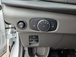 New 2026 Ford Transit 150 Low Roof Empty Cargo Van for sale #T660141 - photo 18