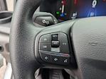 New 2026 Ford Transit 150 Low Roof Empty Cargo Van for sale #T660141 - photo 19