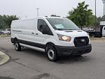New 2026 Ford Transit 150 Low Roof Empty Cargo Van for sale #T660141 - photo 3