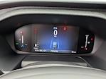 New 2026 Ford Transit 150 Low Roof Empty Cargo Van for sale #T660141 - photo 21