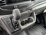 New 2026 Ford Transit 150 Low Roof Empty Cargo Van for sale #T660141 - photo 24