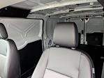 New 2026 Ford Transit 150 Low Roof Empty Cargo Van for sale #T660141 - photo 26