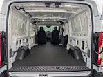New 2026 Ford Transit 150 Low Roof Empty Cargo Van for sale #T660141 - photo 1