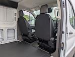 New 2026 Ford Transit 150 Low Roof Empty Cargo Van for sale #T660141 - photo 27