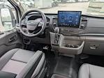 New 2026 Ford Transit 150 Low Roof Empty Cargo Van for sale #T660141 - photo 29