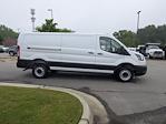 New 2026 Ford Transit 150 Low Roof Empty Cargo Van for sale #T660141 - photo 4