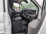 New 2026 Ford Transit 150 Low Roof Empty Cargo Van for sale #T660141 - photo 30