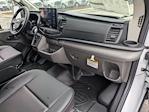 New 2026 Ford Transit 150 Low Roof Empty Cargo Van for sale #T660141 - photo 31