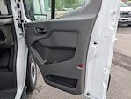 New 2026 Ford Transit 150 Low Roof Empty Cargo Van for sale #T660141 - photo 32