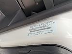 New 2026 Ford Transit 150 Low Roof Empty Cargo Van for sale #T660141 - photo 33