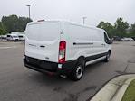 New 2026 Ford Transit 150 Low Roof Empty Cargo Van for sale #T660141 - photo 5