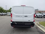 New 2026 Ford Transit 150 Low Roof Empty Cargo Van for sale #T660141 - photo 6